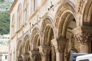 dubrovnik