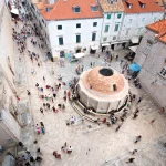 dubrovnik scaled