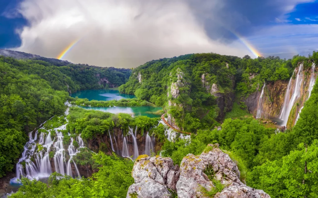 plitvice