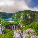 plitvice