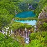 plitvice yet again