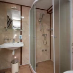 spl bathroom scaled