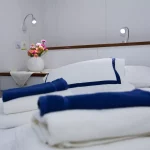 spl cabins standard deck scaled