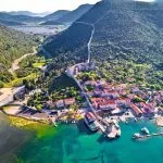 town of ston